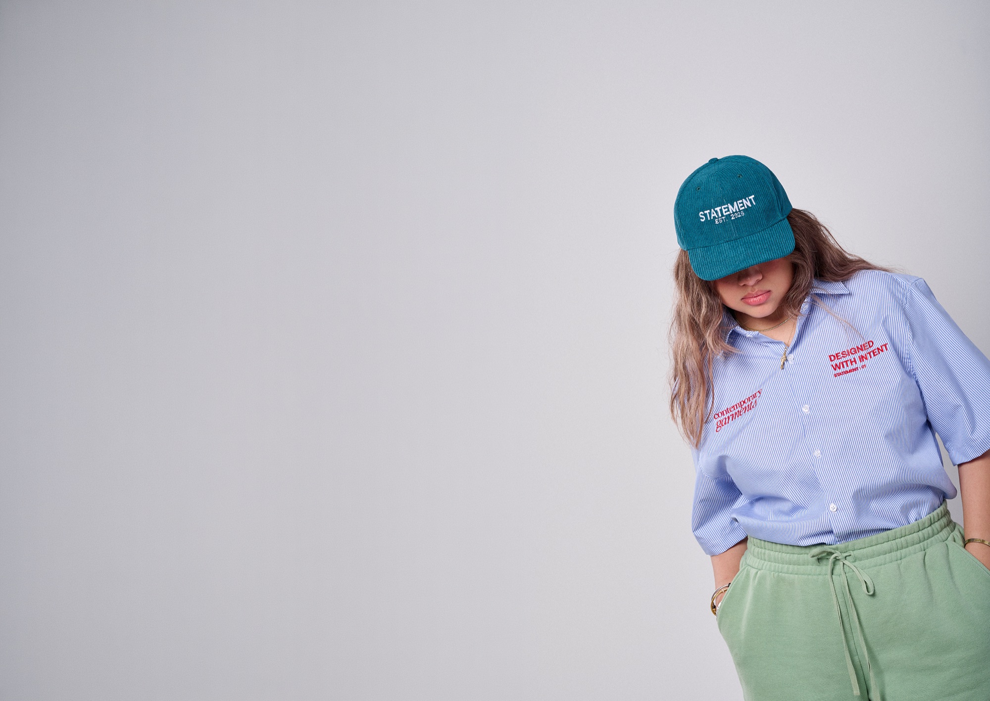 sitewide sale