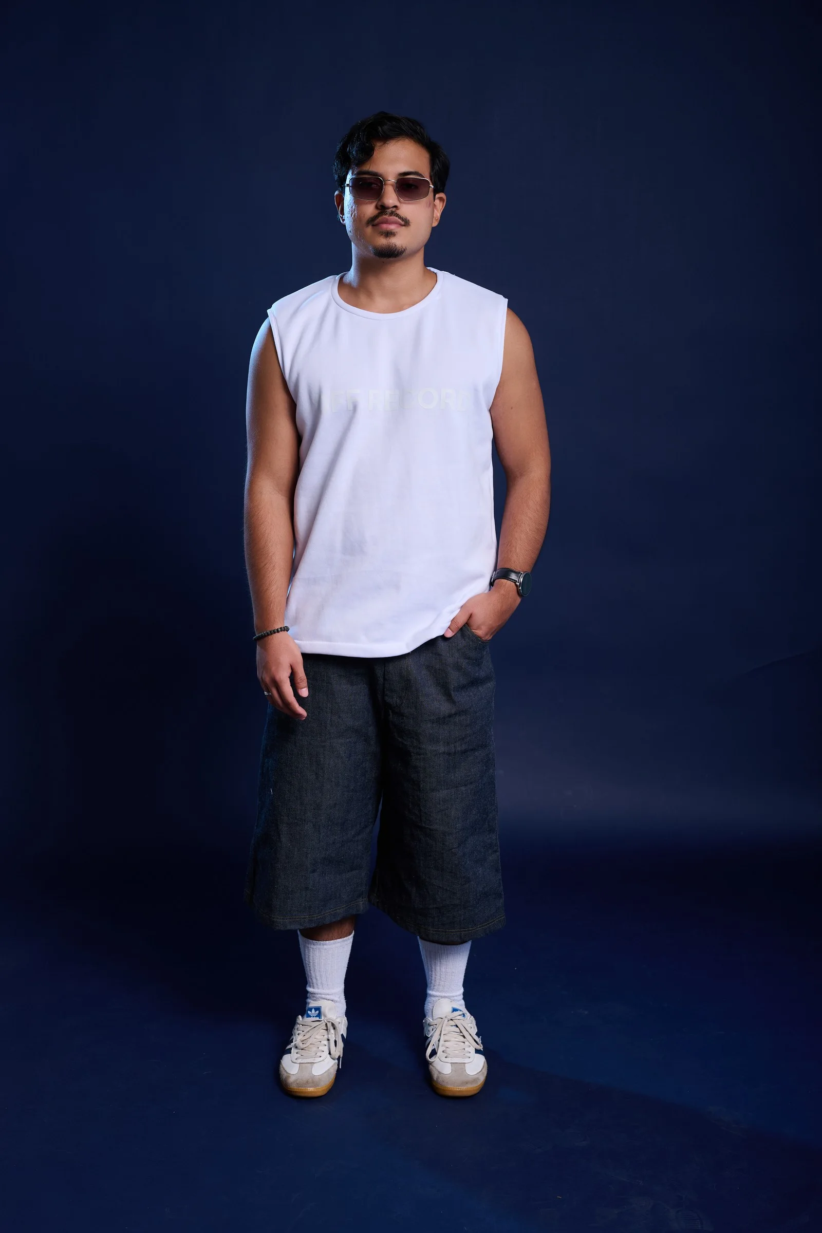 look 06