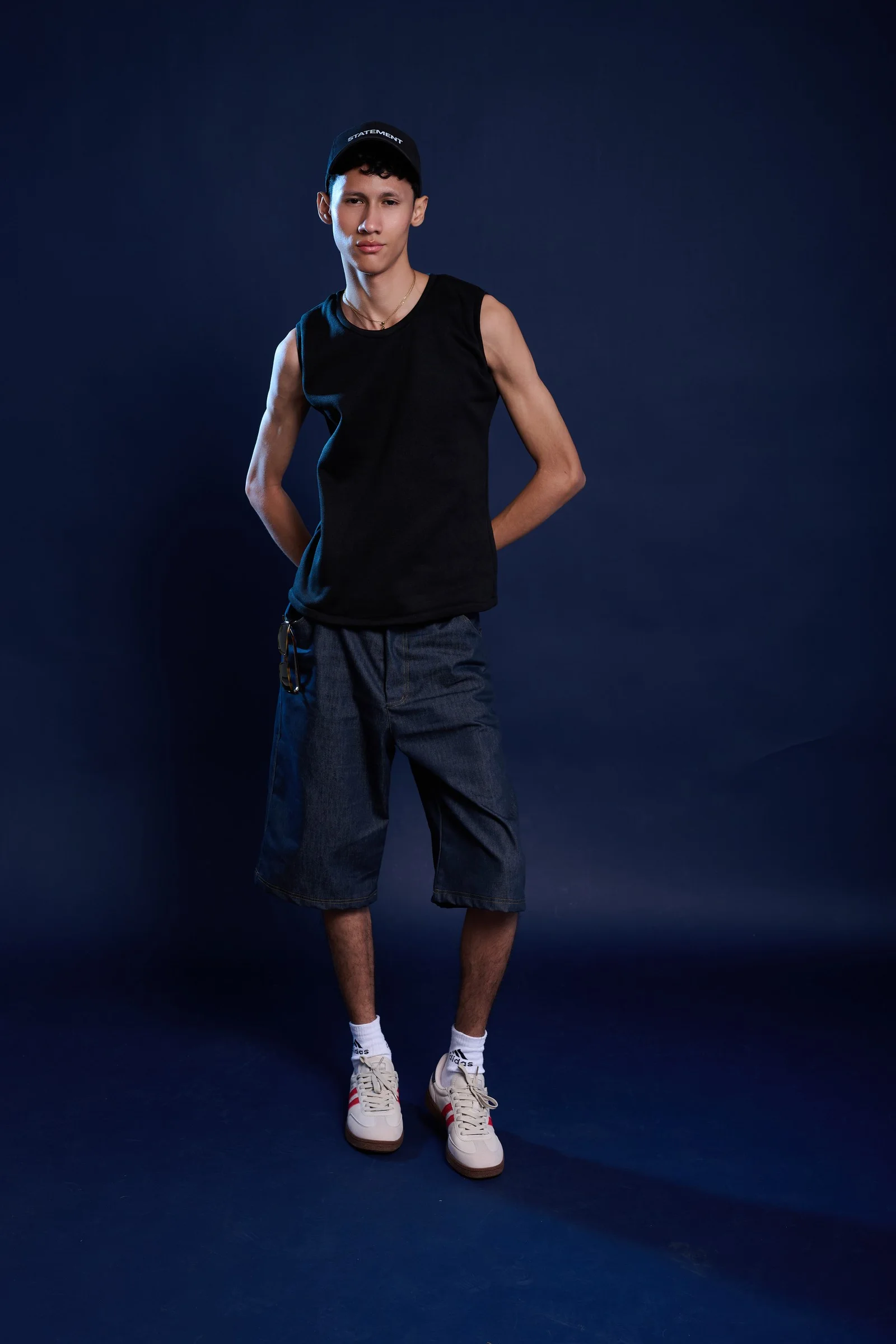 look 10